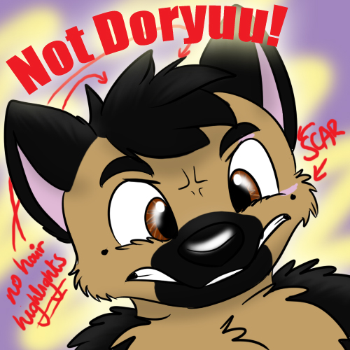 Pathetic by SomeWandomNoob -- Fur Affinity [dot] net