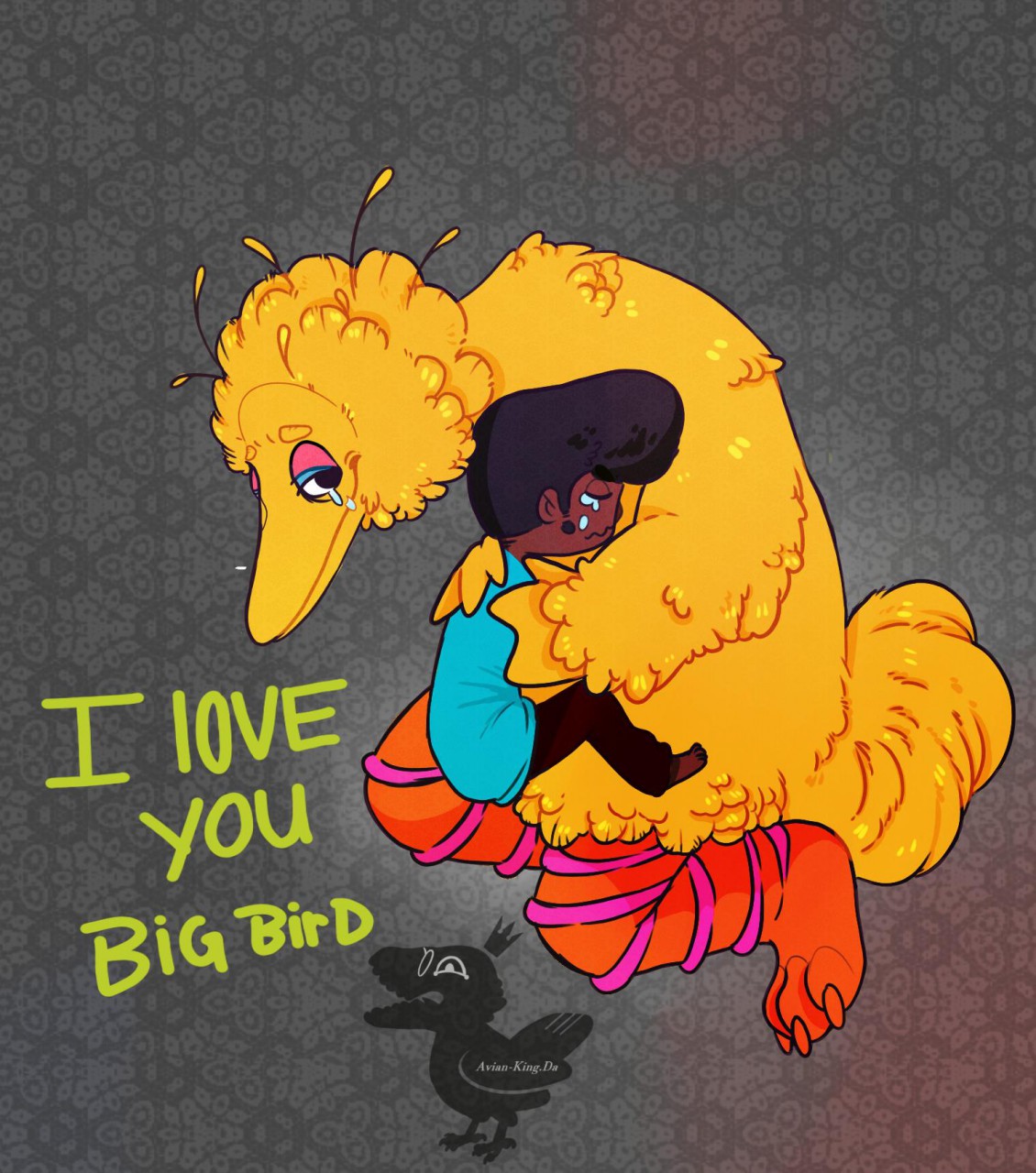 i-love-you-big-birb-by-theroyalfowl-fur-affinity-dot-net