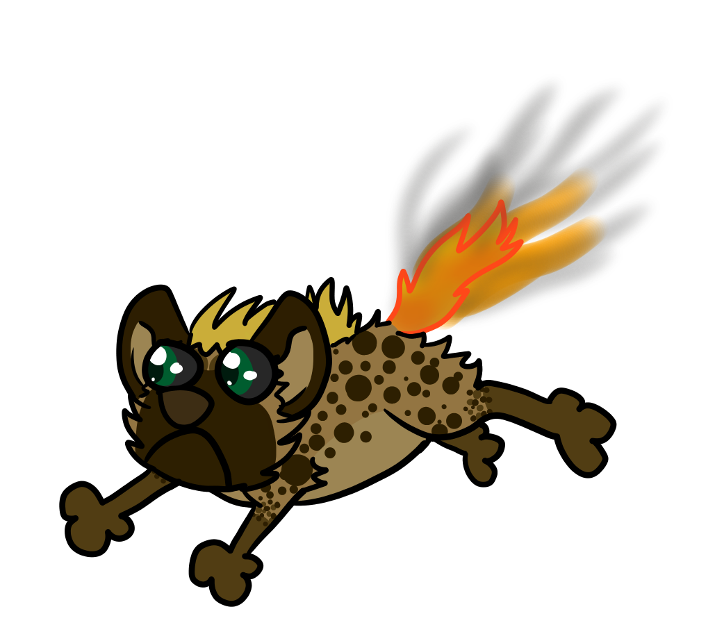 my-tail-is-on-fire-by-thesmilegiver-fur-affinity-dot-net