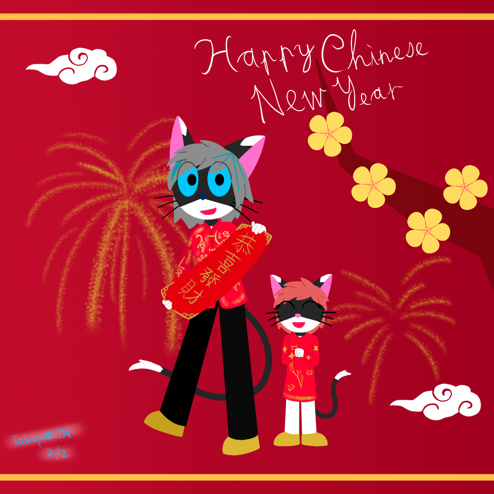 happy-chinese-new-year-2022-by-thonasiscorrect-fur-affinity-dot-net