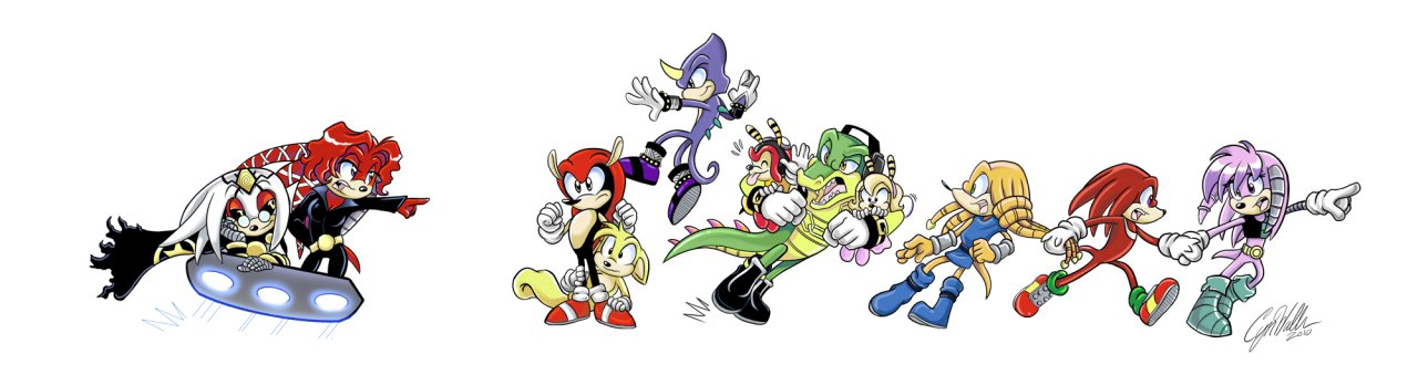 ChaotiX.Kai on X:  / X