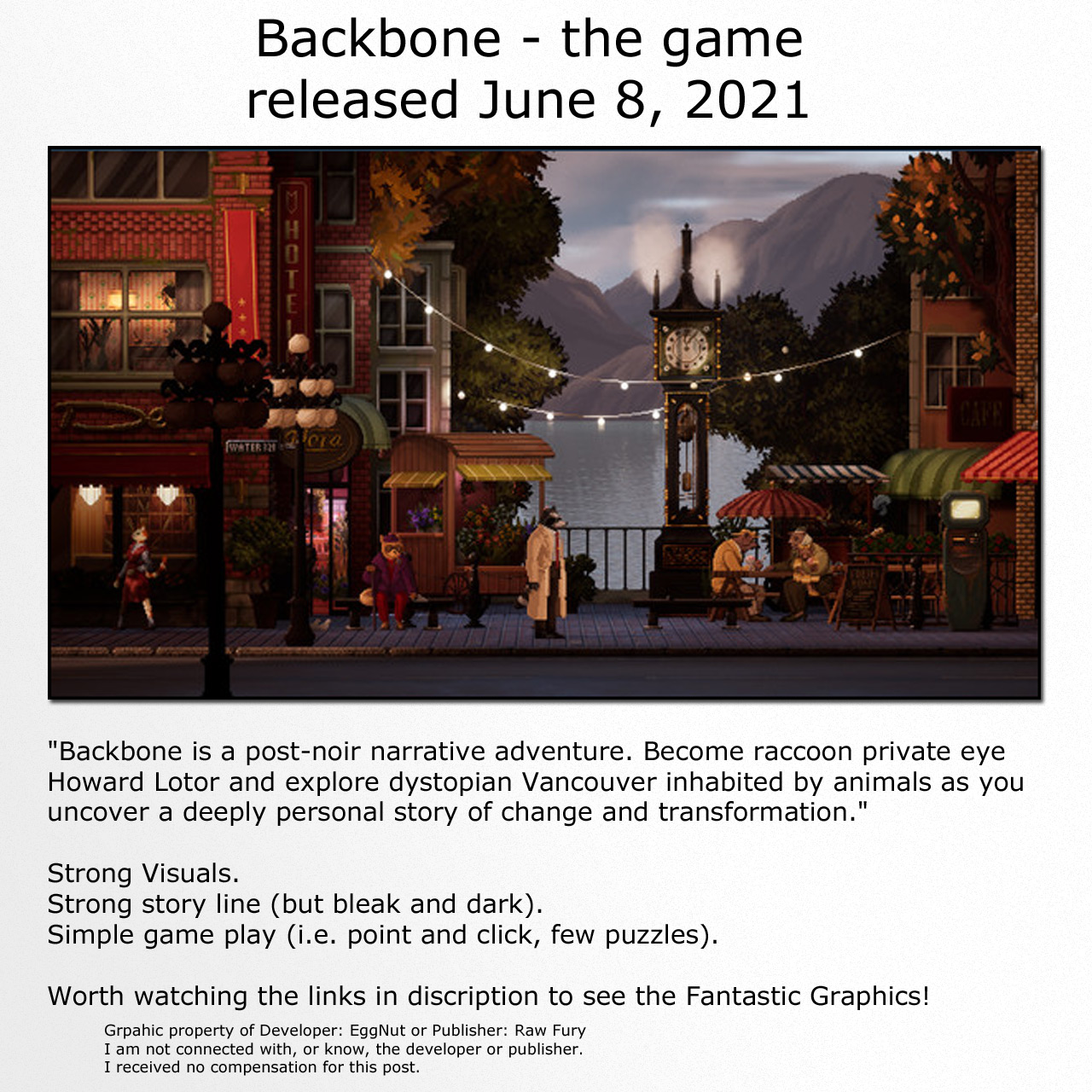 backbone game change language