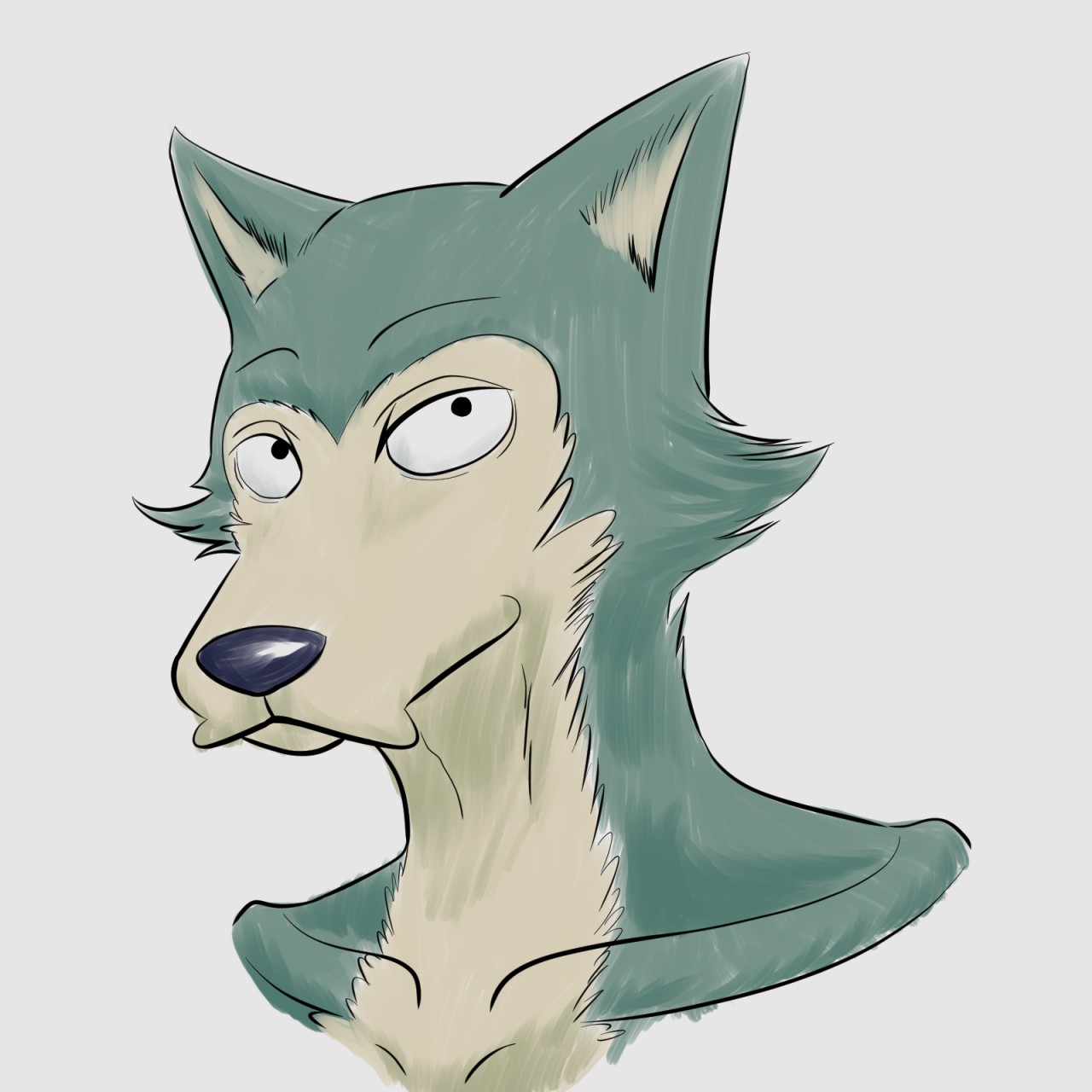 Legosi transparent best sale