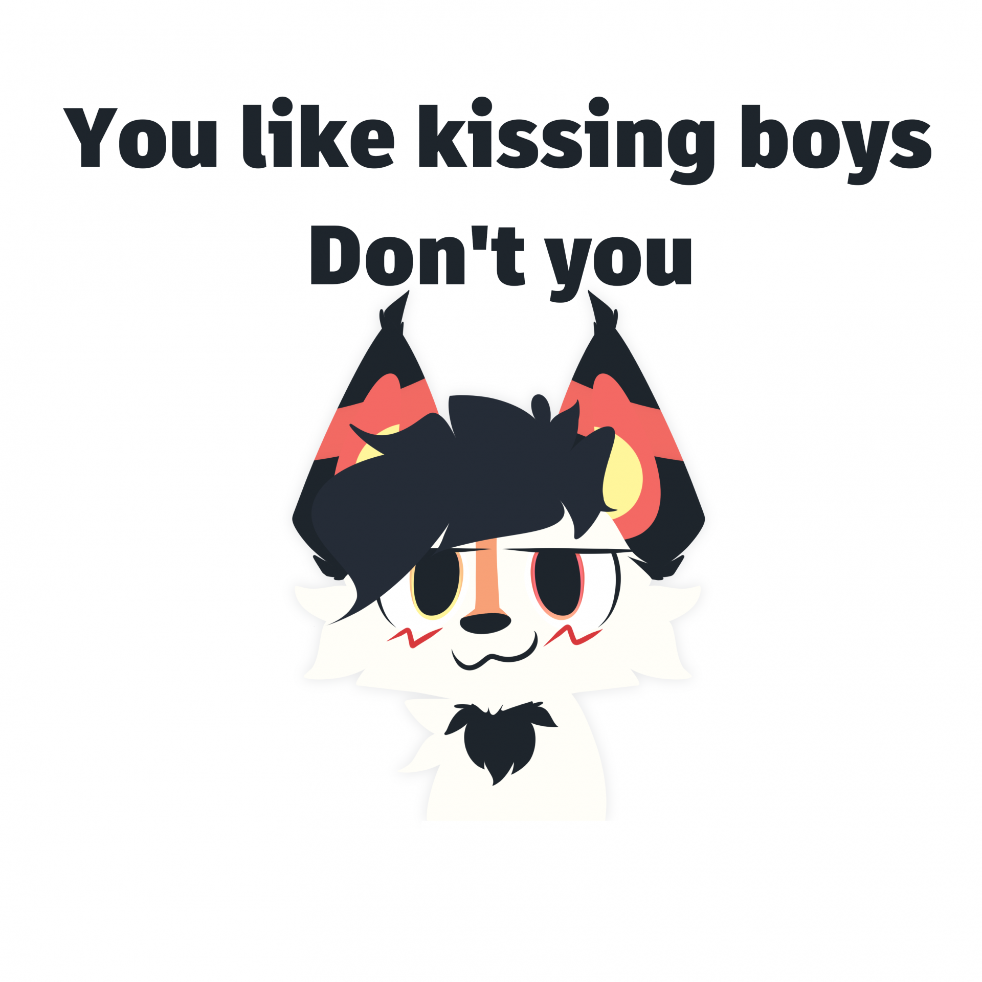 you-like-kissing-boys-don-t-you-by-tobytaquito-fur-affinity-dot-net