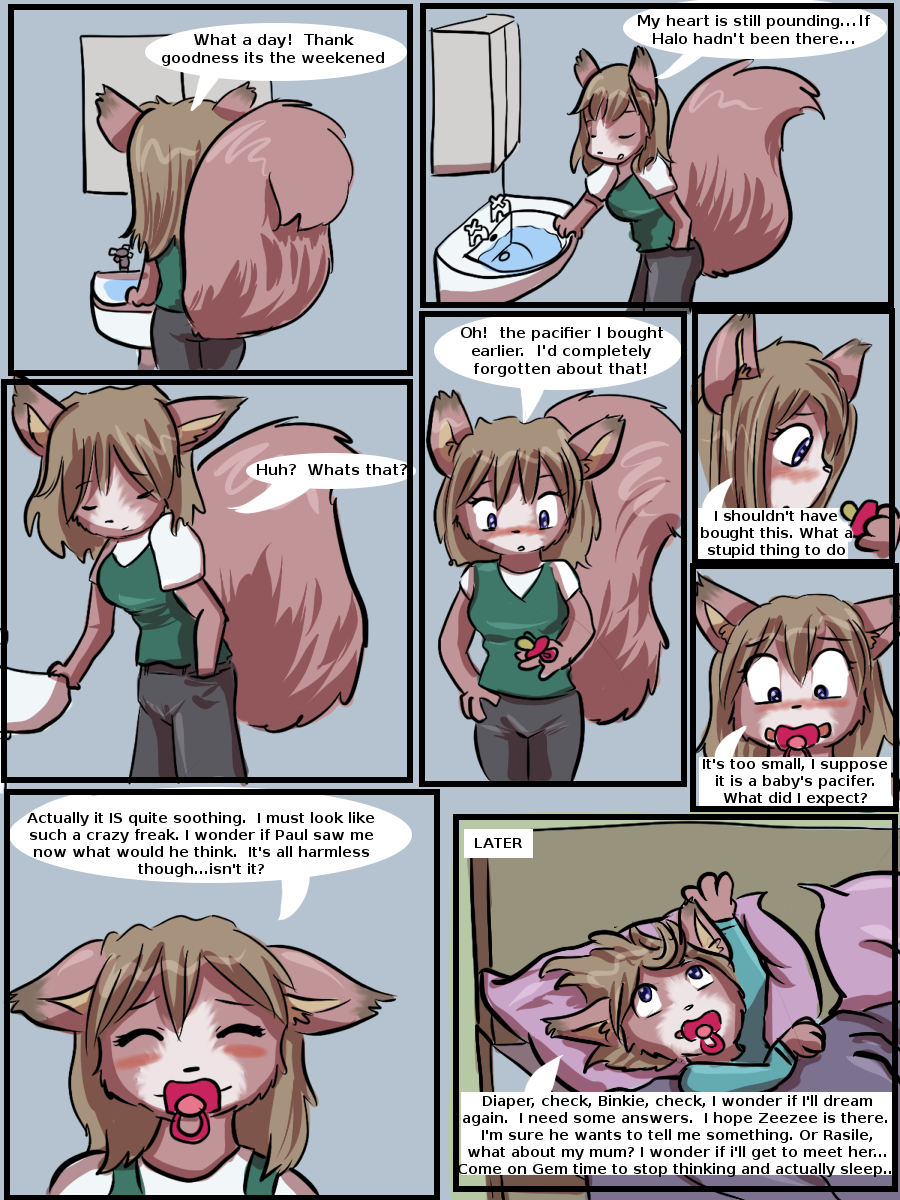  Page 134