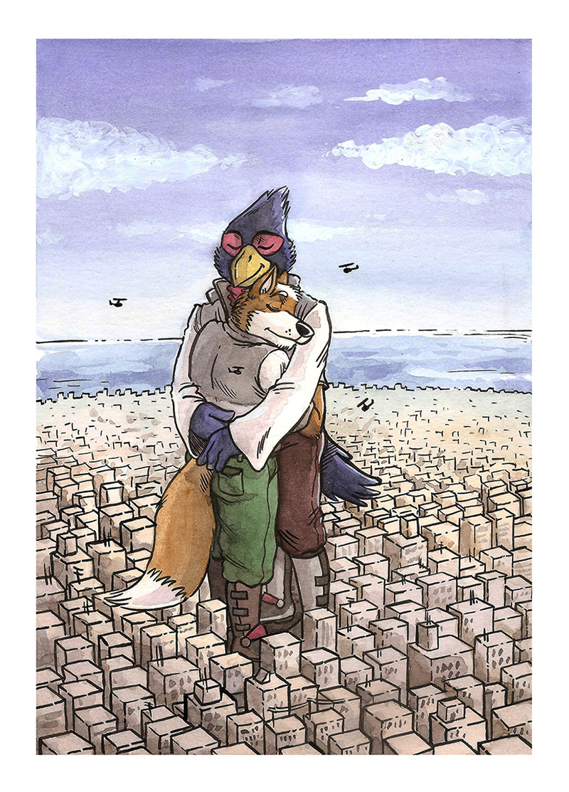 The Big Imageboard Tbib Aircraft Anthro Avian Bird Blue Body Boots Border Building Canid 