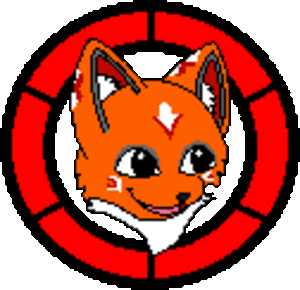 G] - Health bar! (animation) by Toka_is_Here -- Fur Affinity [dot] net
