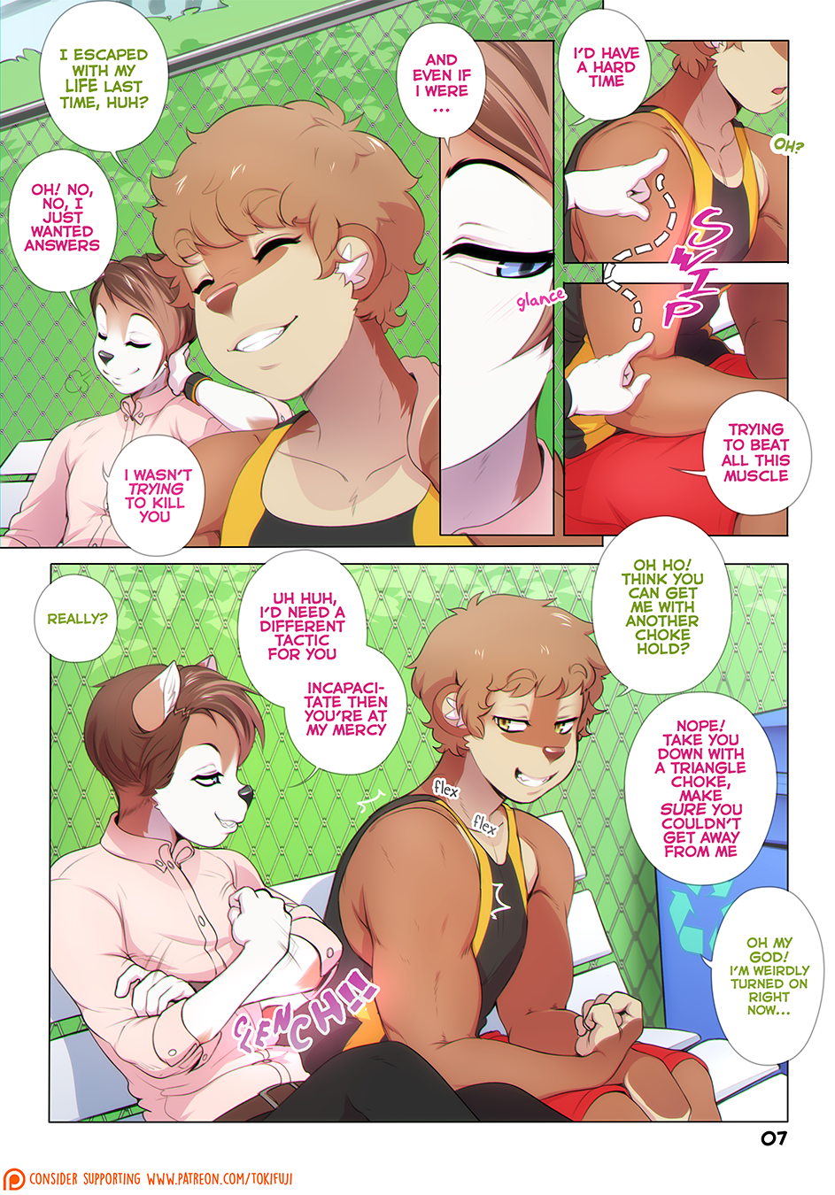 OTB CH2 pg7