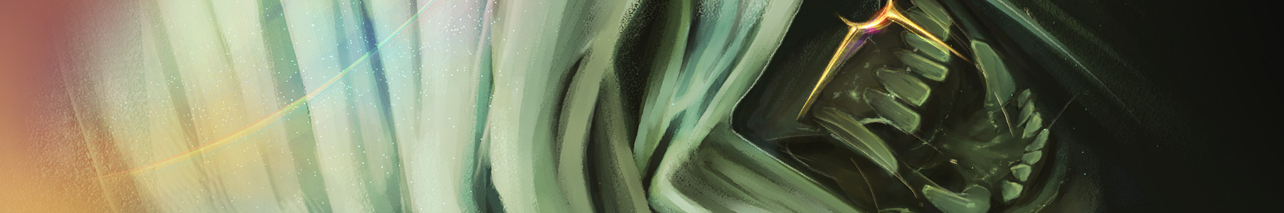 Profile Banner image