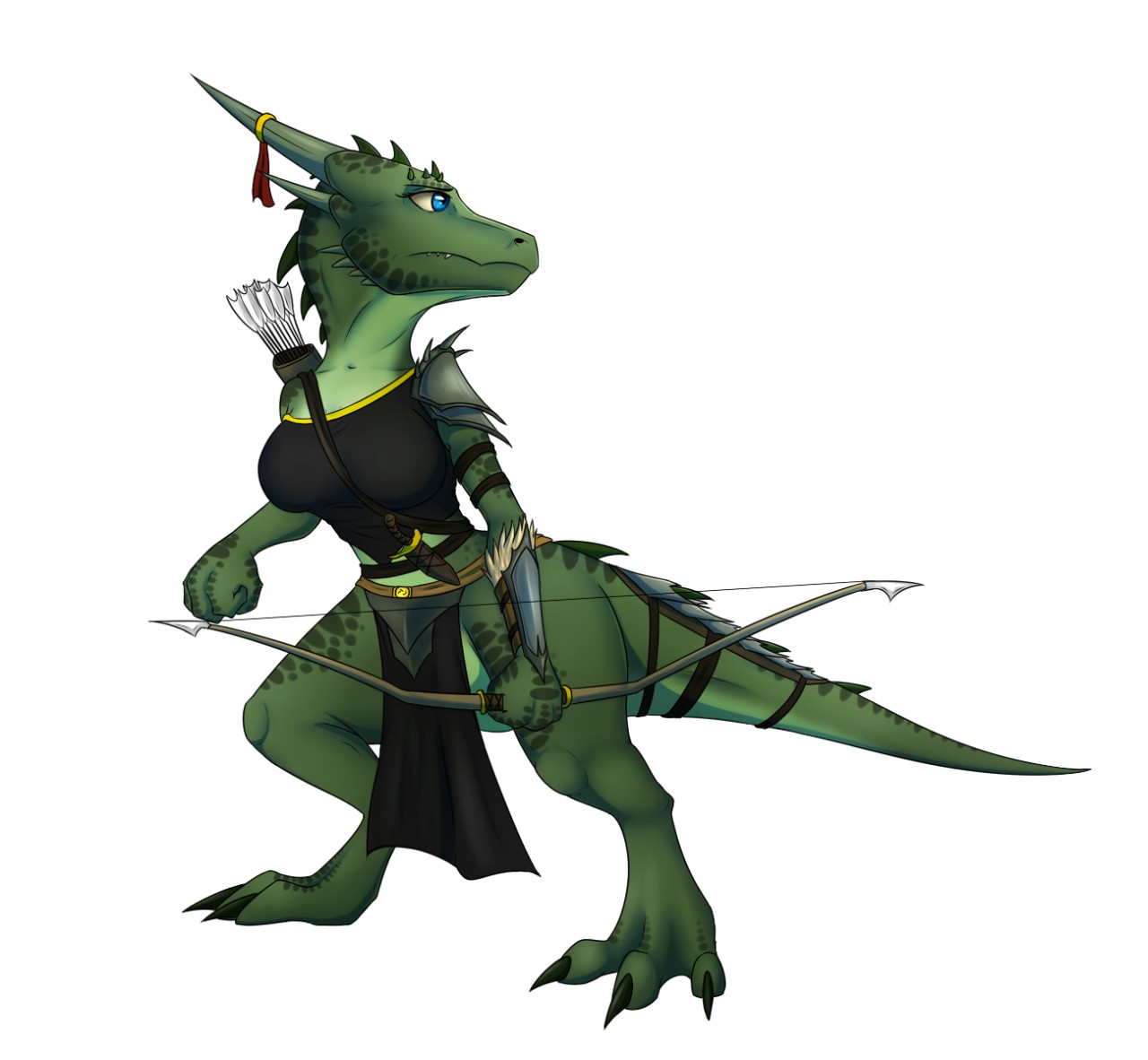 Kobold tf tg 2. Click to change the View. 