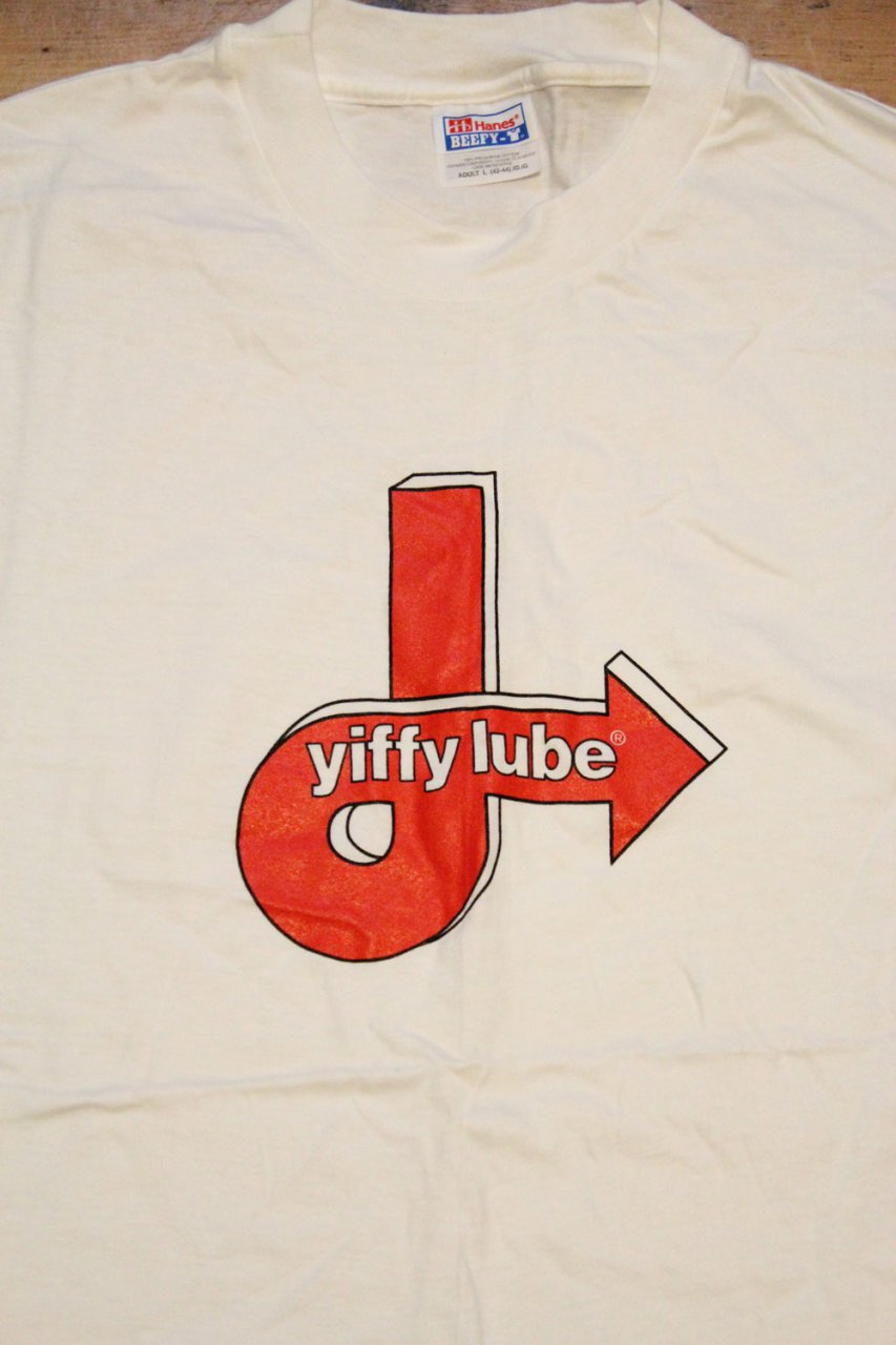 Yiffy Lube T Shirt By Tomhowling Fur Affinity Dot Net