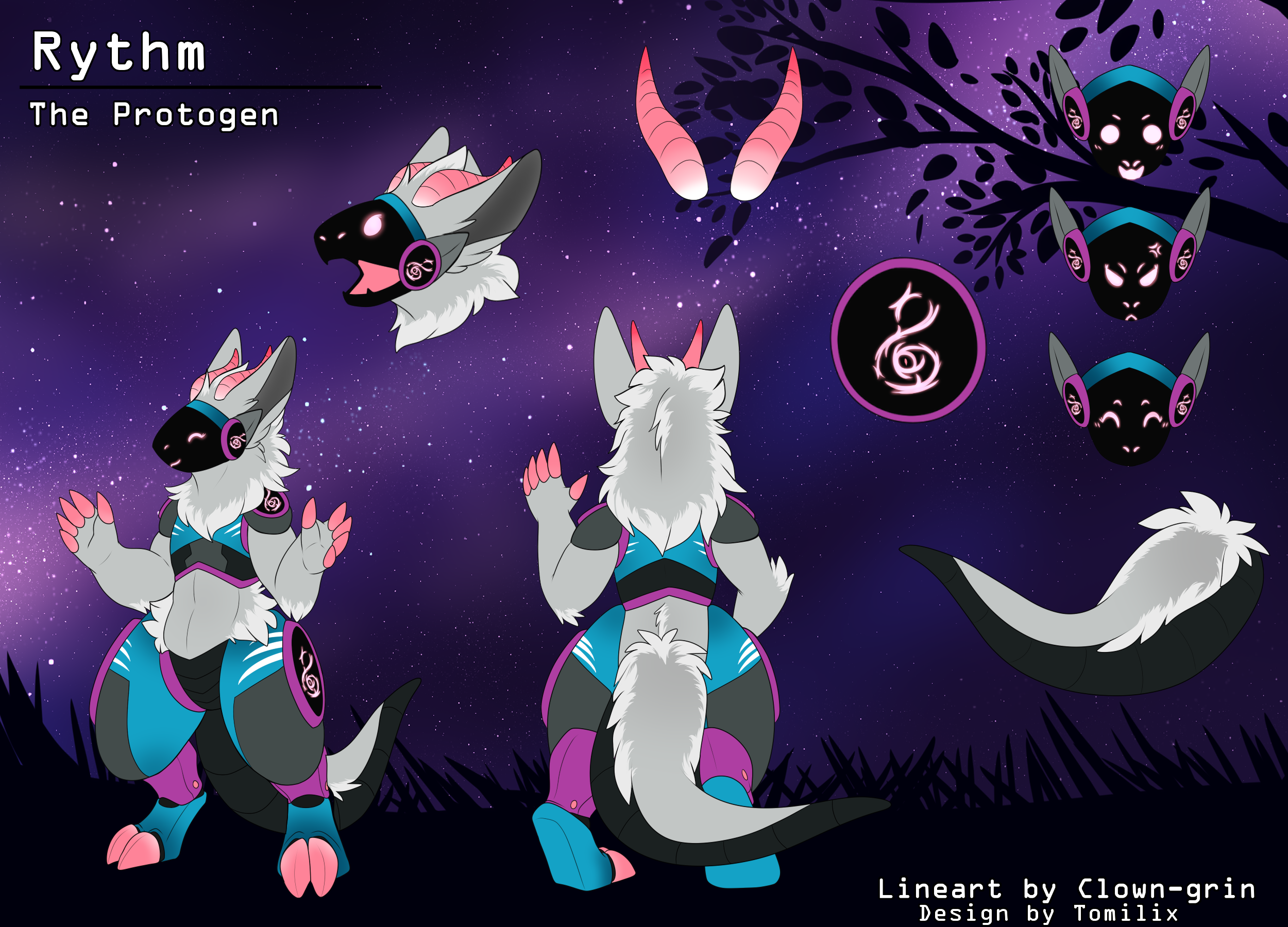 Protogen. Furry Protogen reference. Protogen r34. Фурри Протоген на аву.