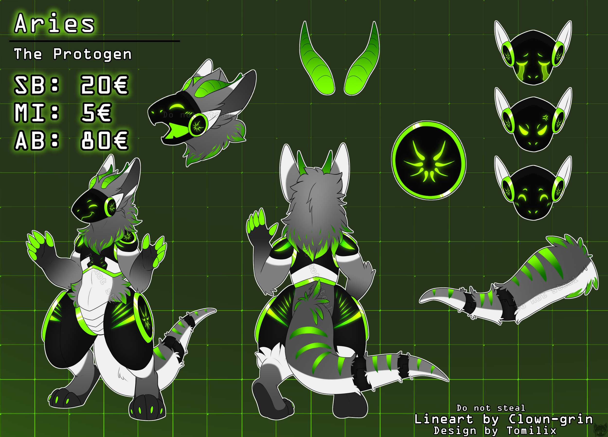 My furry protogen русификатор. Protogen фурсьют. Фурри Протоген фурсьют. Протоген маска фурсьют. Протоген фурри костюм.