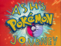 Ash's Pokémon Journey Kanto arc part 1