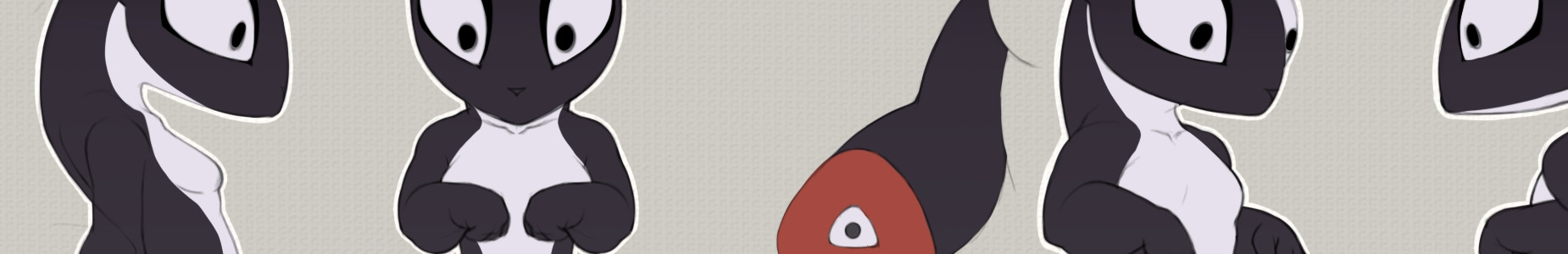 Profile Banner image