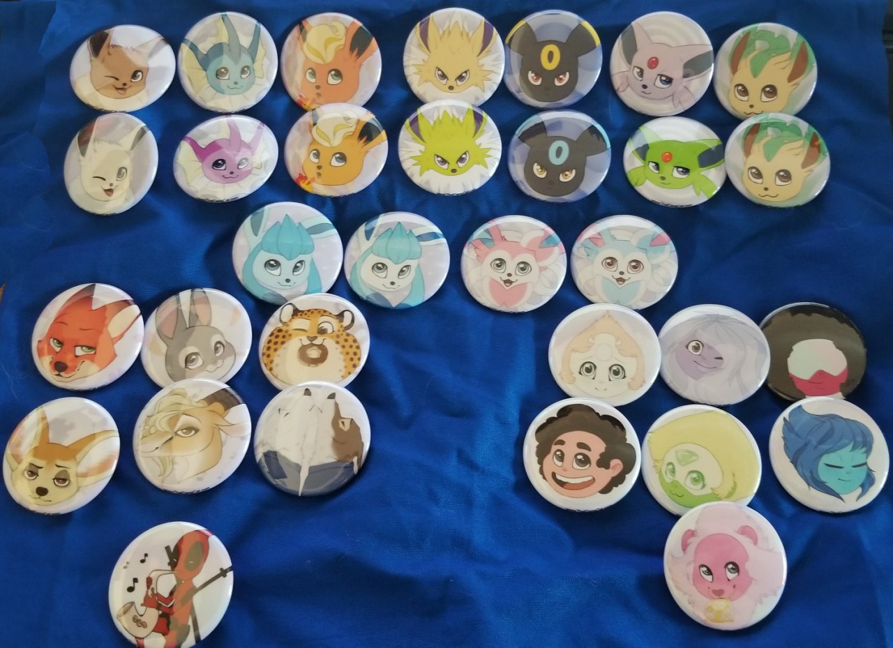 Cheap buttons for sale sale