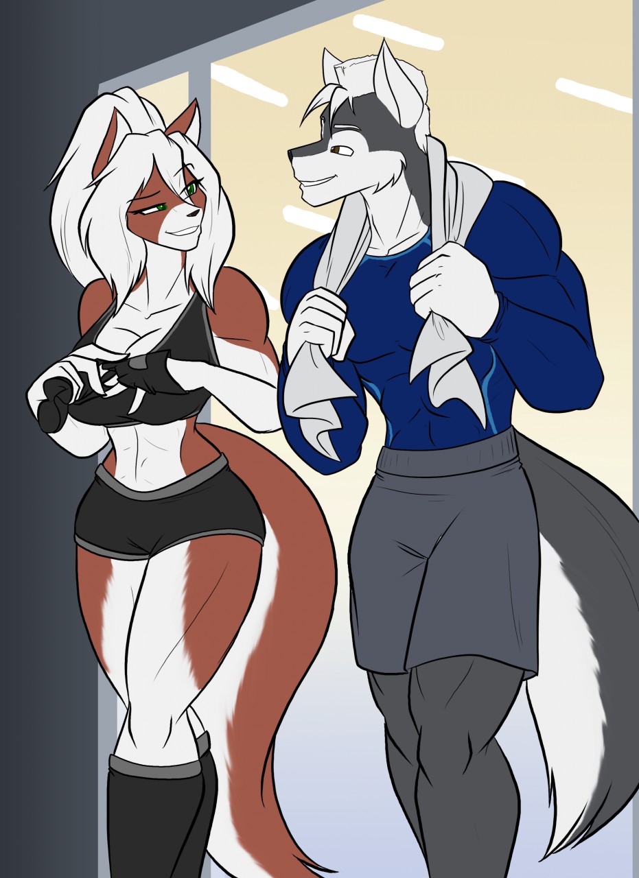 https://d.furaffinity.net/art/toughset/1505623994/1505623994.toughset_michael_elnora_blackknife12__blitz_flat.png