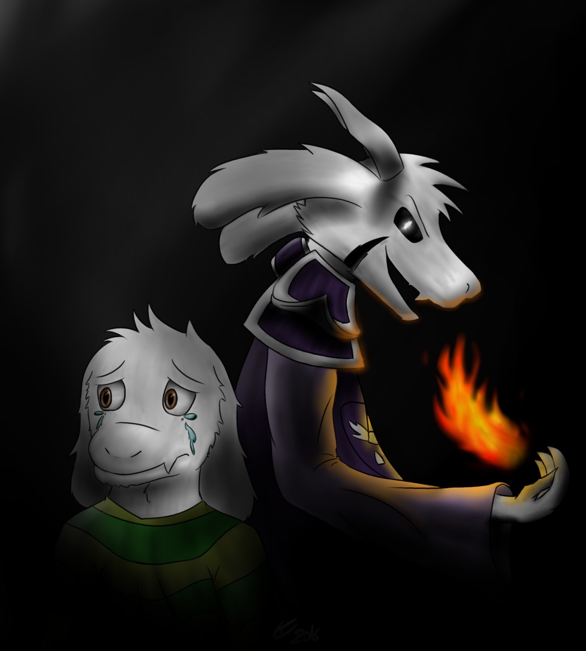 Песня азриэля. Asriel Dreemurr. Dreemurr Reborn Азриэль. ЭПИКШИФТ Азриэль. Маска Asriel Dreemurr.