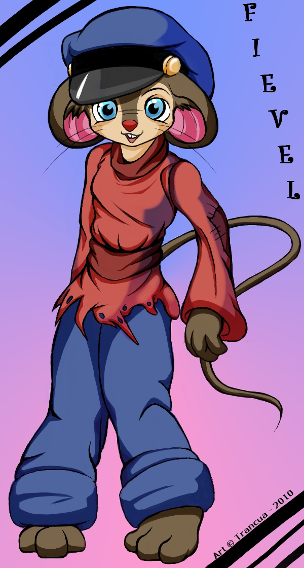 fievel-mousekewitz-by-trancua-fur-affinity-dot-net