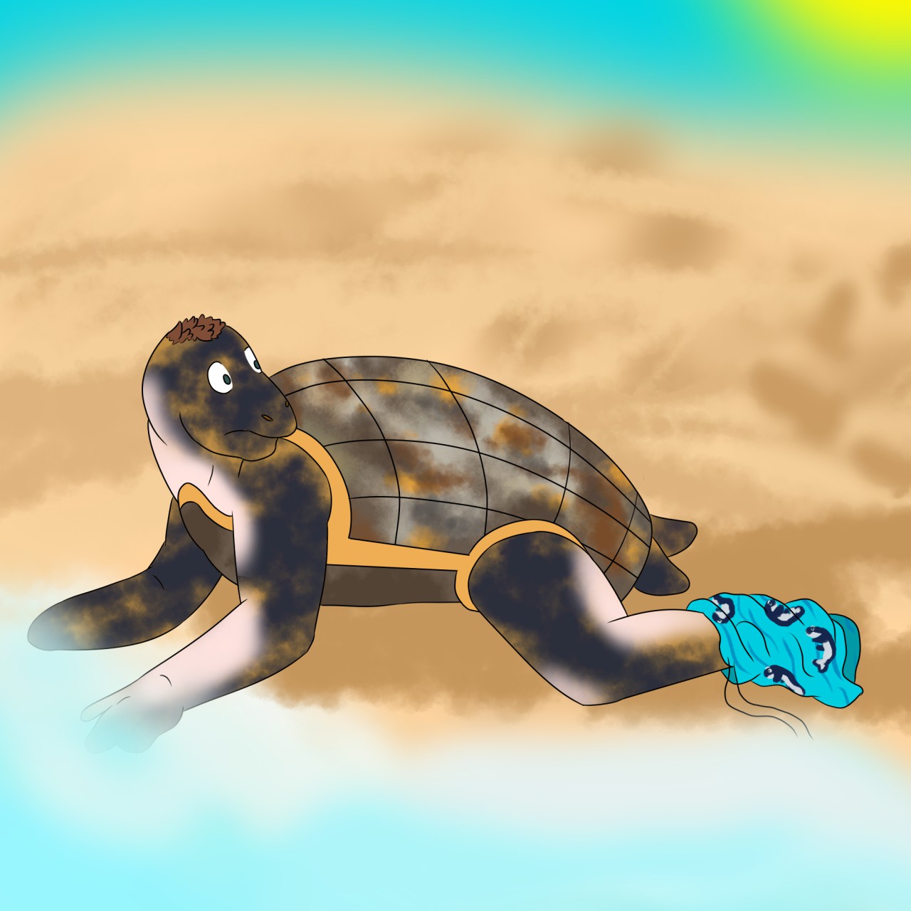 https://d.furaffinity.net/art/transformationanonymous/1496153352/1496153352.transformationanonymous_teenage_mutant_nichara_turtle.png