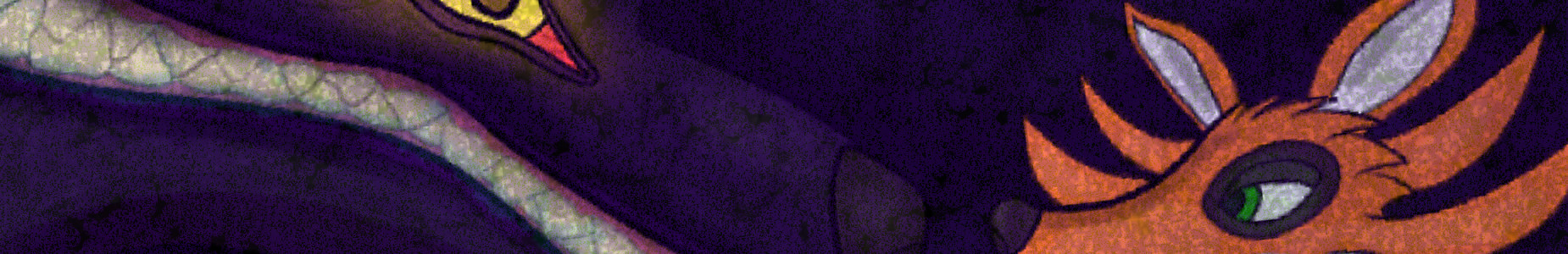 Profile Banner image