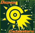 Digimon: Encounters (Human Character Sheet)