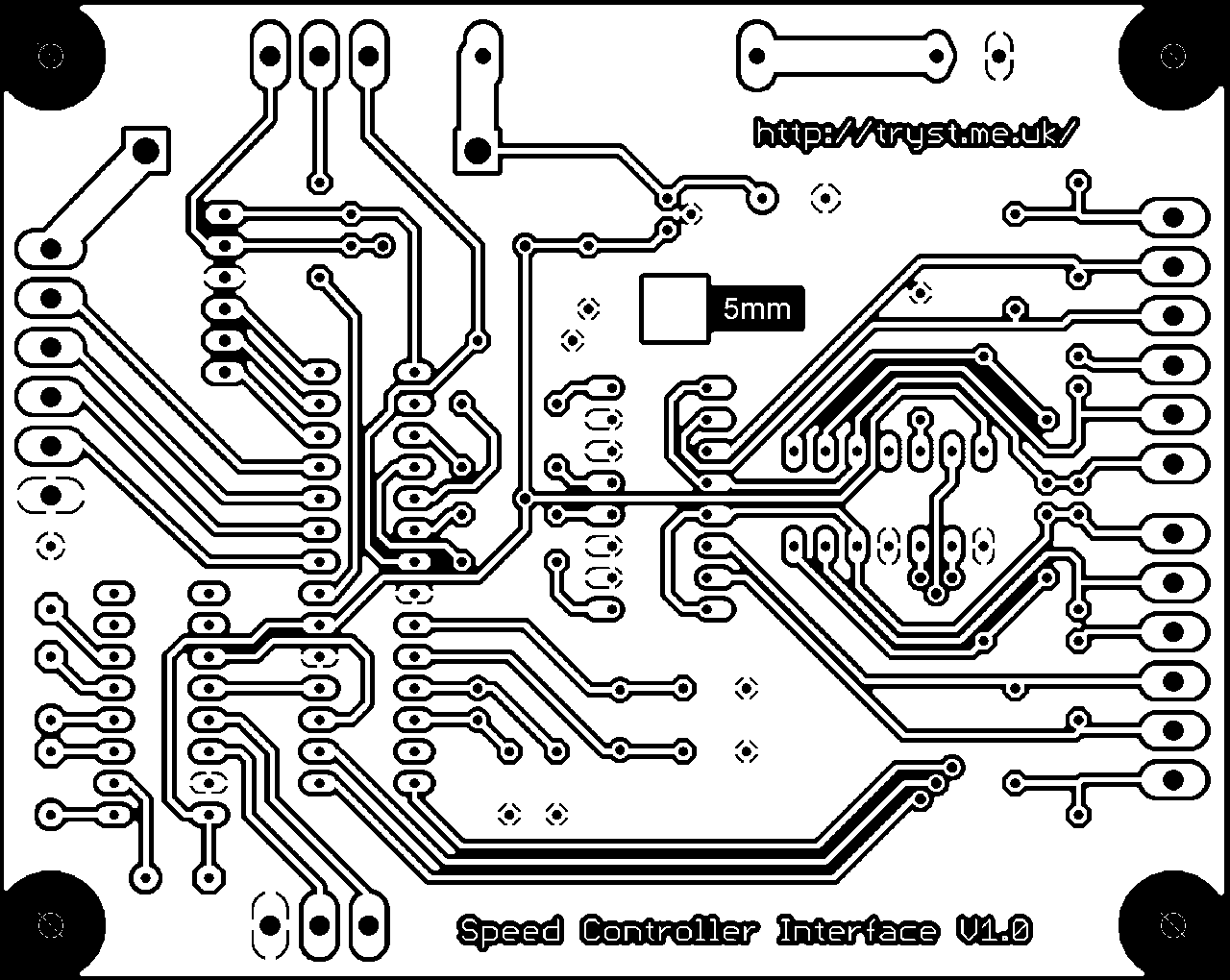 speed-controller-interface-v1-0-by-tryst-fur-affinity-dot-net