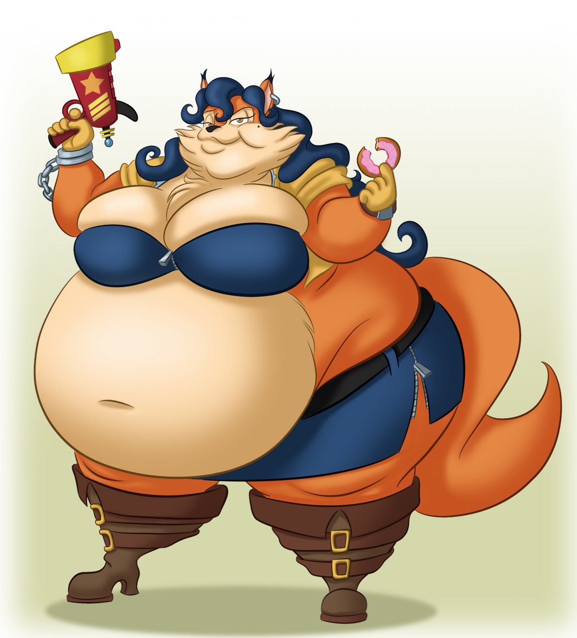 Carmelita. 