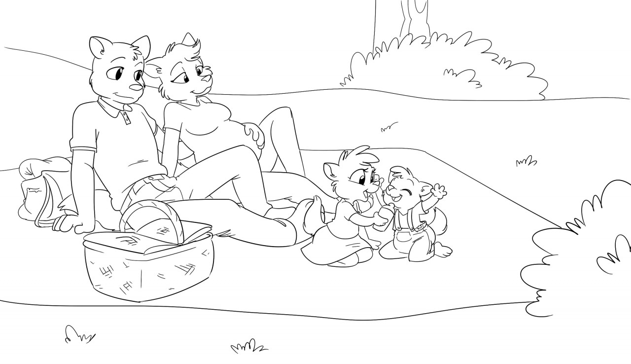 caiden-s-family-day-out-by-tugscarebear-fur-affinity-dot-net