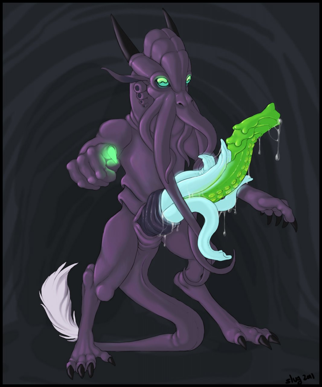 1308778129.twilightmaster gabriel ulitharid final