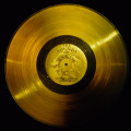The Golden Record - Leak №1