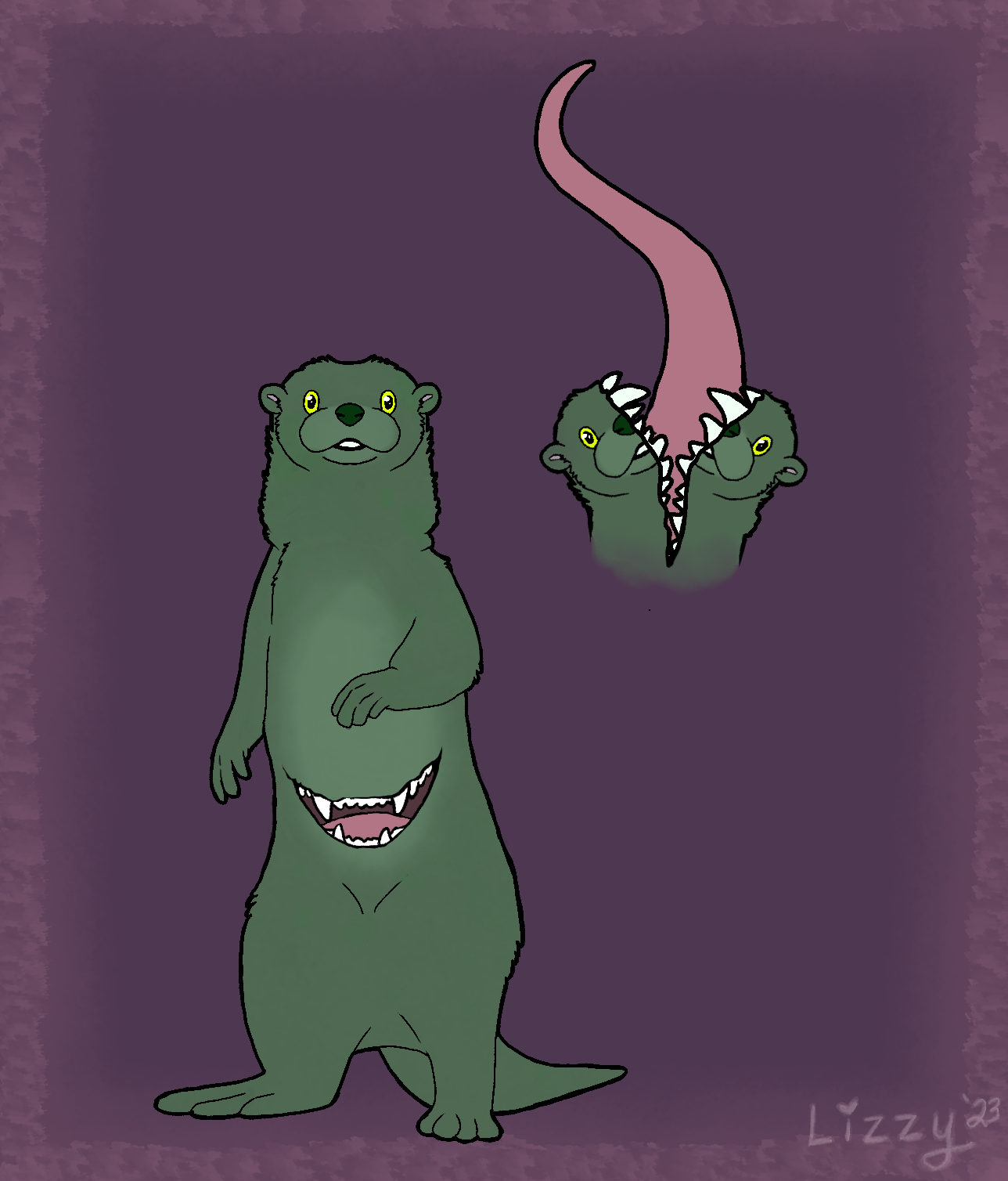 Character Auction By TwiztidLizzy Fur Affinity dot Net character-auction-by-twiztidlizzy-fur-affinity-dot-net