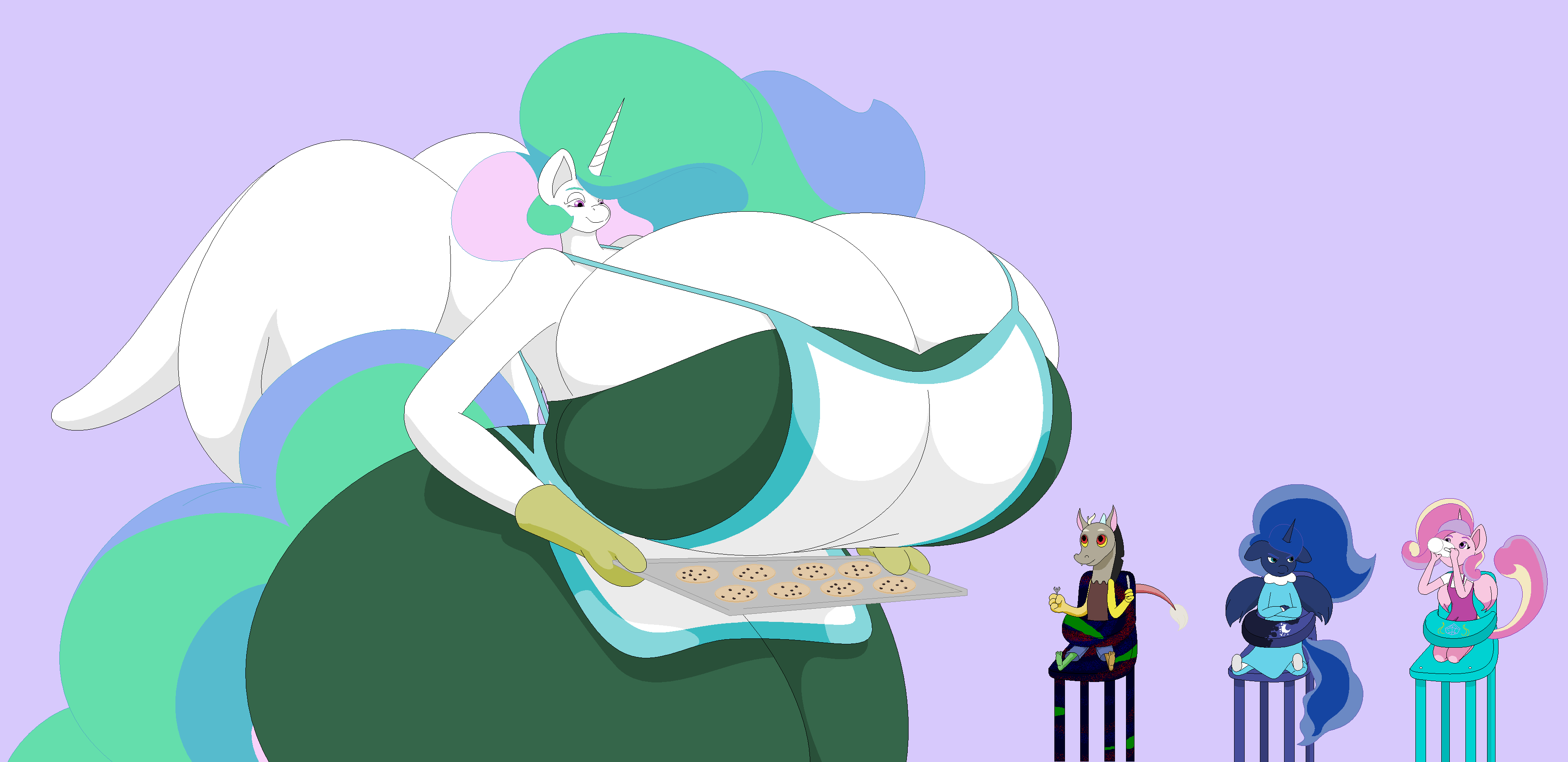 All. mlp. 