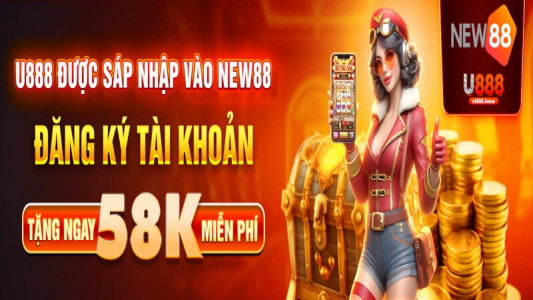 Profile Banner image