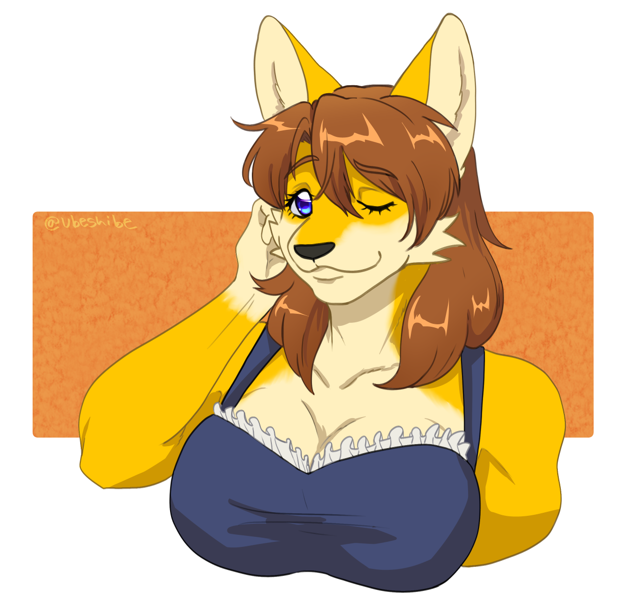 Furaffinity forums
