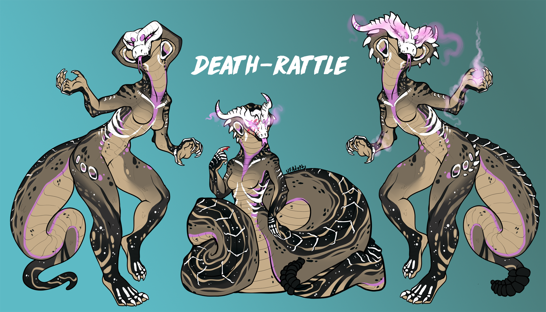 Sekushi_naga