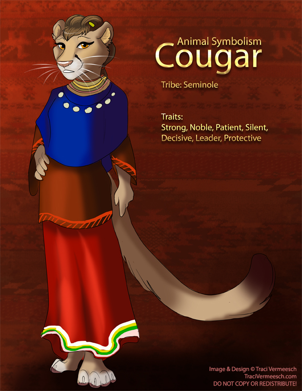 character-design-animal-symbolism-cougar-by-ulariogryphon-fur-affinity-dot-net