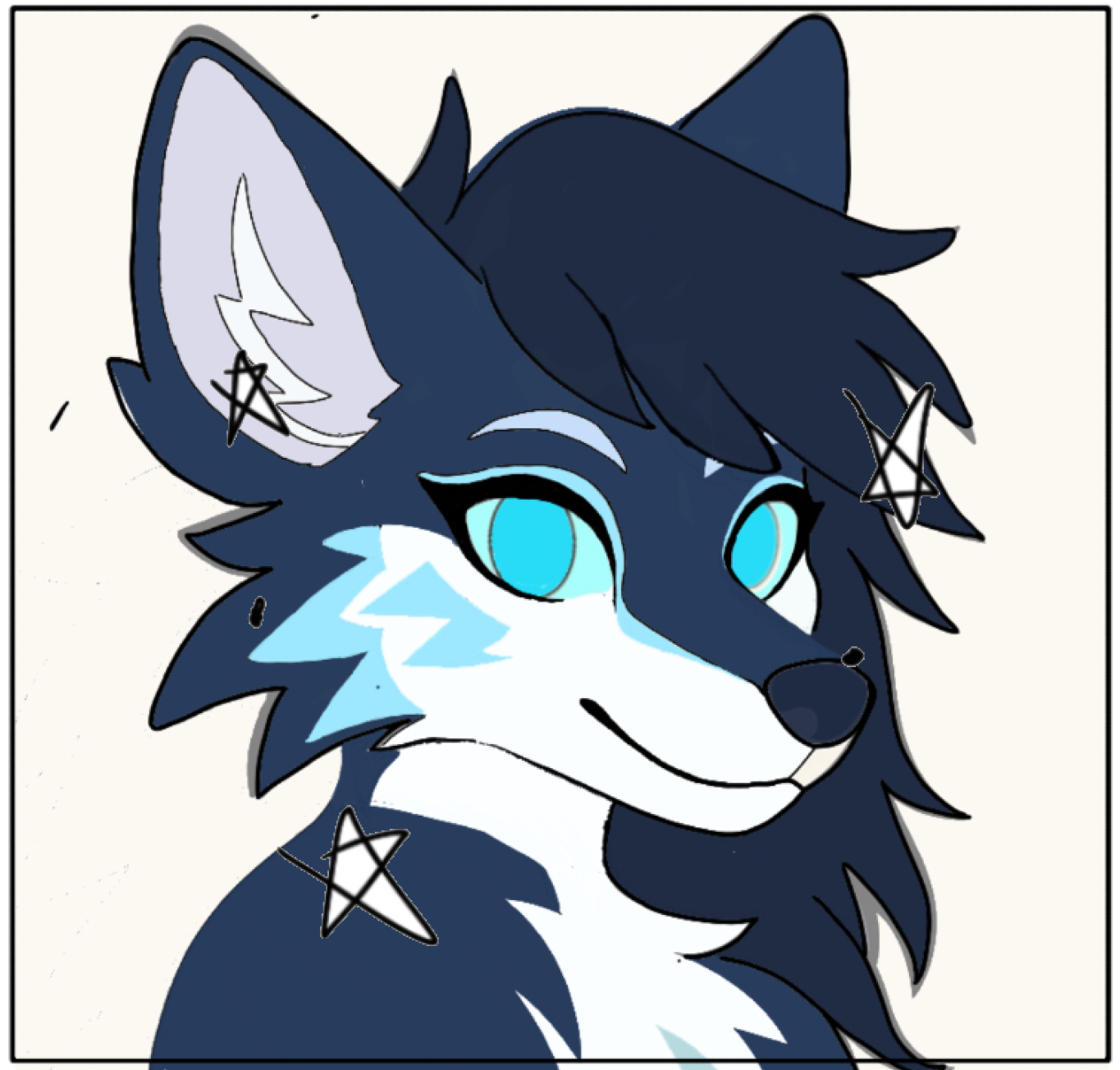Profile picture of Unbeknownsk