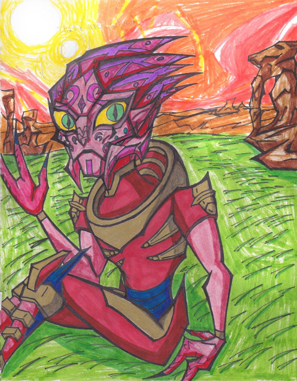 unnamed-turian-oc-by-unknowndrifter-fur-affinity-dot-net