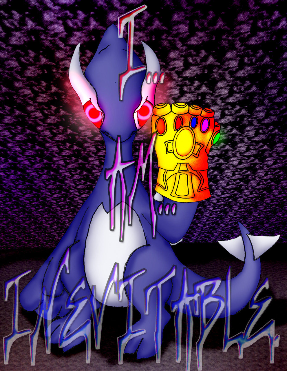 Pokemon - Lugia — Weasyl