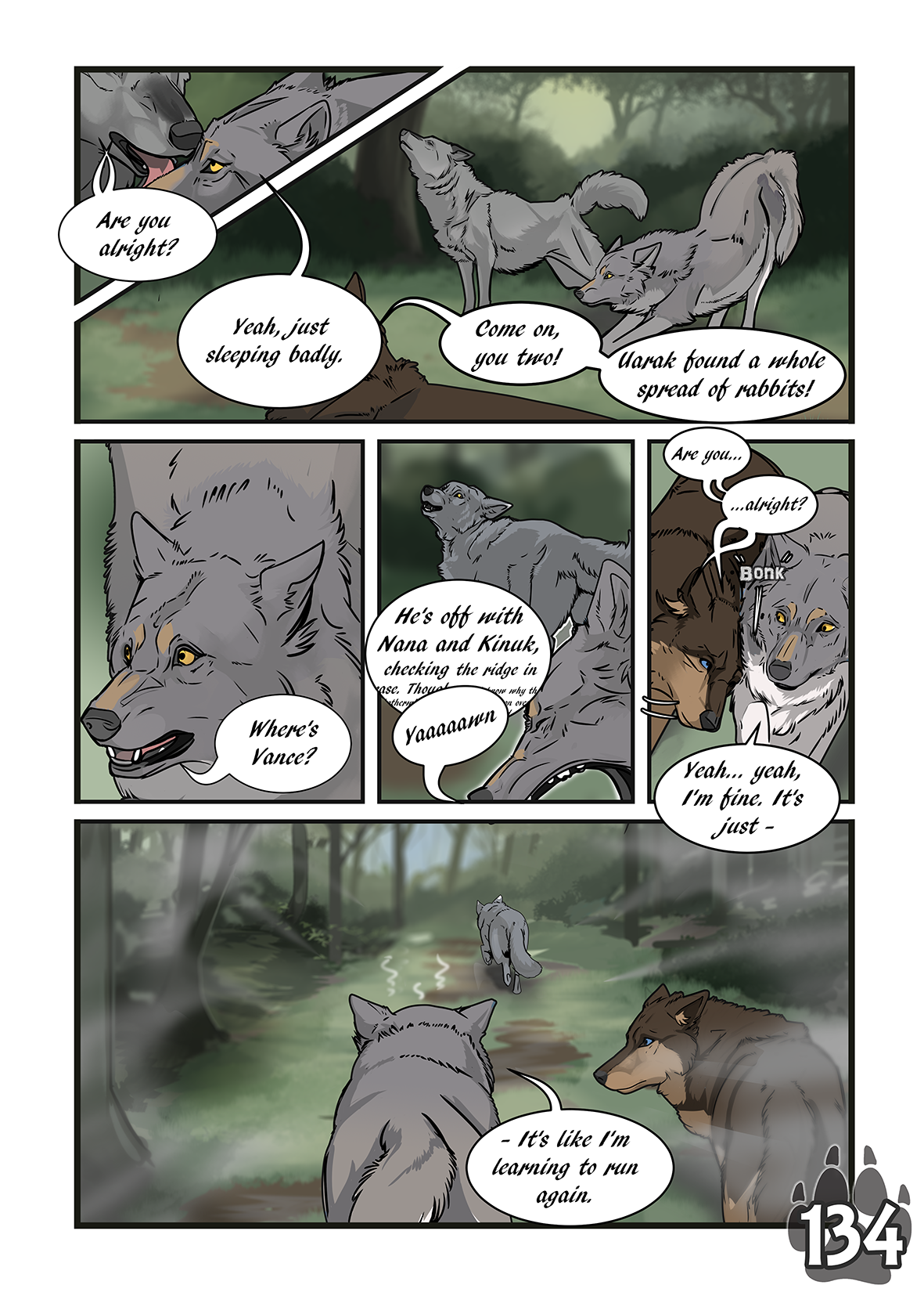  Page 134