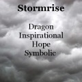 Stormrise