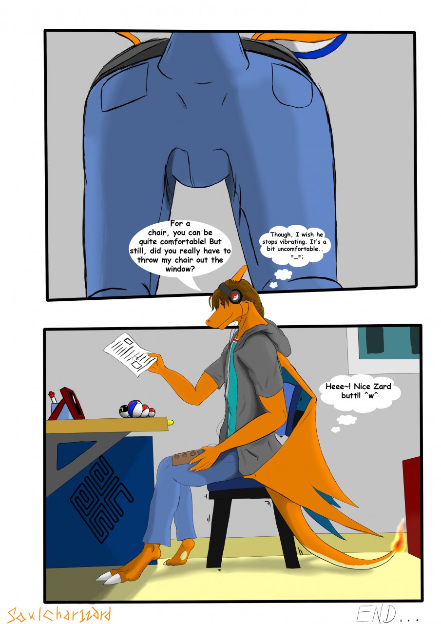 Chair comic TF pg 4 END by Valkyr1a -- Fur Affinity [dot] net