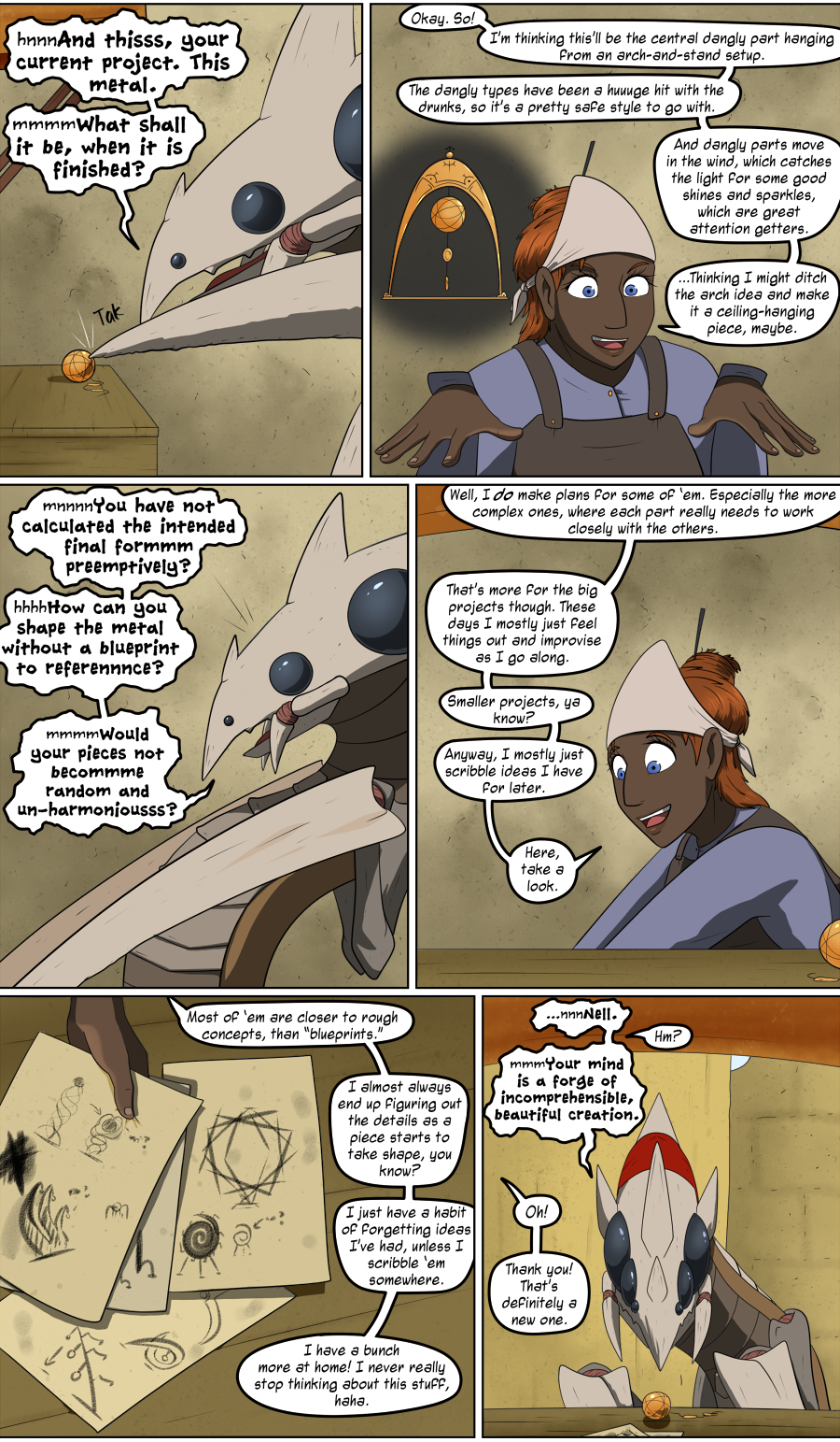 General Chatting – Page 254 – Discord