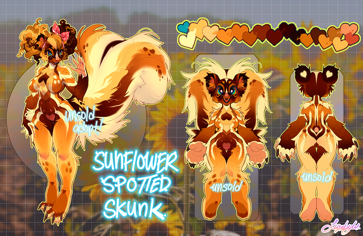 1634537262.vani_sunnyskunkauction.png