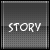 Emergency Story Commissions