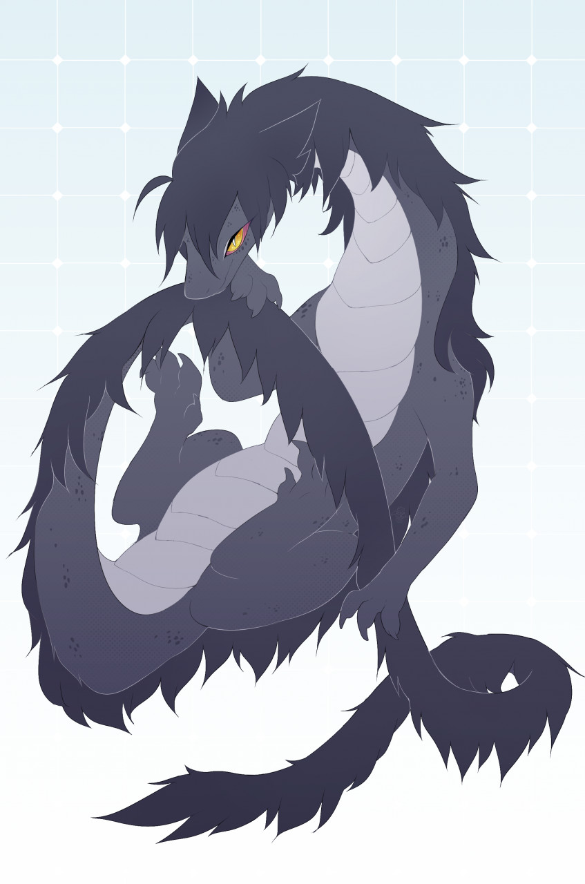 品質が完璧 Die Hard Lizard by vavacung -- Fur Affinity [dot] net その他