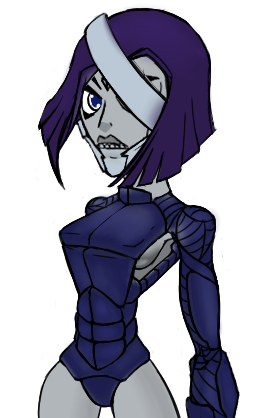 Titan rule