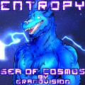 Sea of Cosmos - Entropy Album