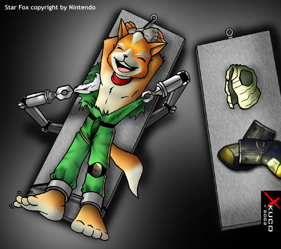 hawnmain (semi-inactive) on X: furry fox from minecraft #fundy   / X